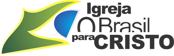 Igreja O Brasil para Cristo